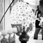 Di Hendy - Di 4 Interior Designs