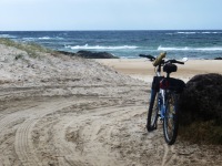 Bike shop cabarita online